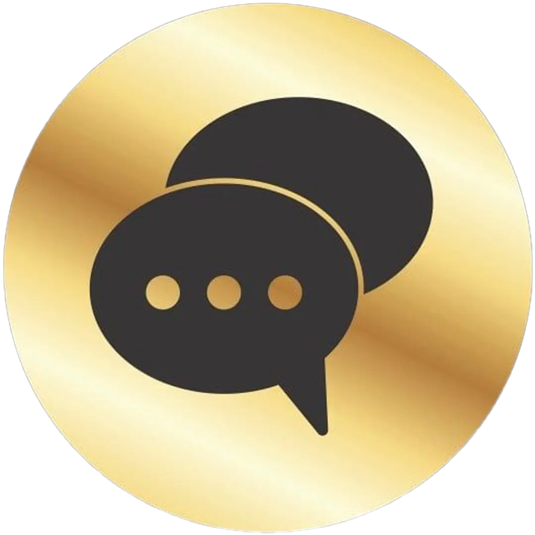 LIVE CHAT LAKERS4D