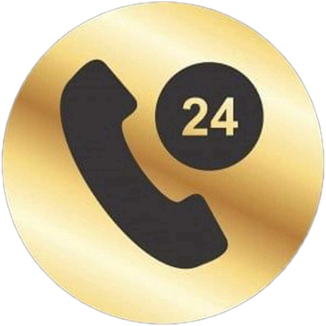 WHATSAPP LAKERS4D
